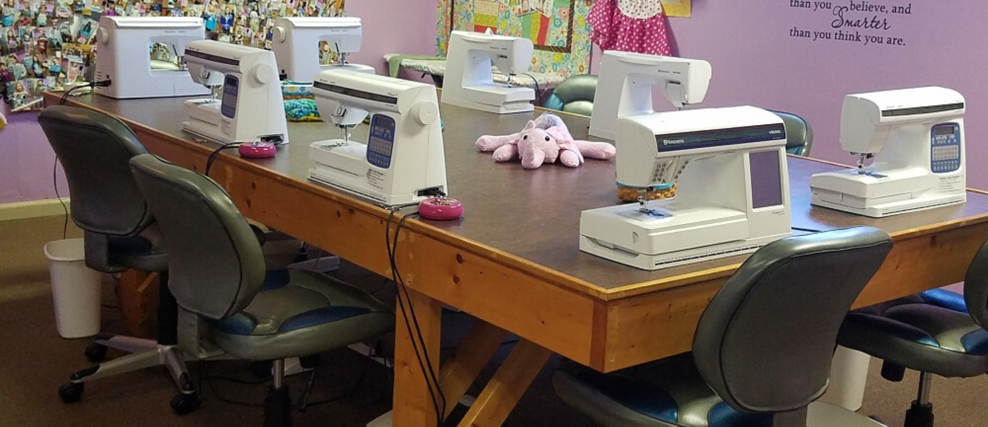 Sewing Evening Classes at Louis Sims blog