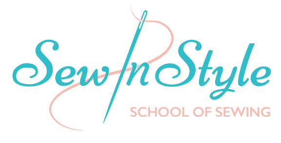 Sew In Style - Dayton, OH Sewing Classes
